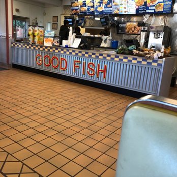 Long John Silver's - Seafood Near Me - South Boston, Virginia Long John Silver's - Seafood Near Me - South Boston, Virginia