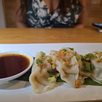 Koloa Thai Bistro - Thai Near Me - Koloa, Hawaii