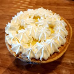Maui Pie in Kihei gift card