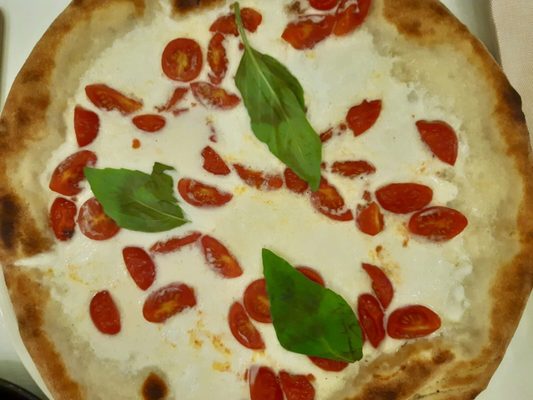 Croce del Sud by null