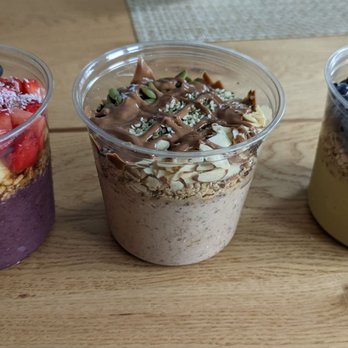 Pure Raw Juice - Juice Bars & Smoothies Near Me - Baltimore, Maryland Pure Raw Juice - Juice Bars & Smoothies Near Me - Baltimore, Maryland