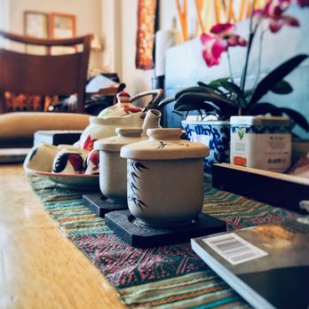 MC Thai Massage - Massage Therapy Near Me - Temecula, California MC Thai Massage - Massage Therapy Near Me - Temecula, California
