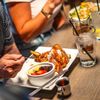 The Stillery gift card