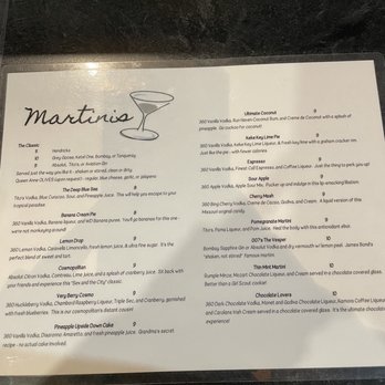 Wine Down 109 - Wine Bars Near Me - Independence, Missouri Wine Down 109 - Wine Bars Near Me - Independence, Missouri