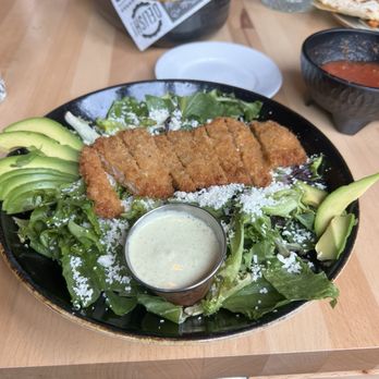 Cantina Imperfecto - Desserts Near Me - Myrtle Beach, South Carolina Cantina Imperfecto - Desserts Near Me - Myrtle Beach, South Carolina