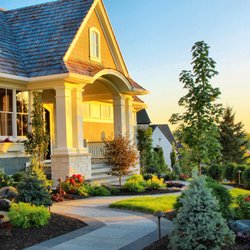 Exterior Design Studio