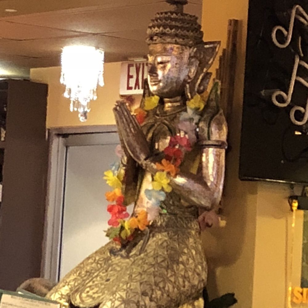 Siam Square - Thai Near Me - Honolulu, Hawaii Siam Square - Thai Near Me - Honolulu, Hawaii