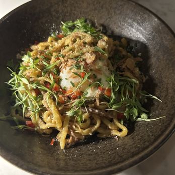 Bone Kettle - Breakfast & Brunch Near Me - Pasadena, California