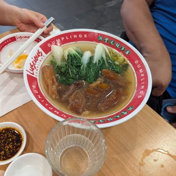 Luscious Dumplings - Chinese Near Me - Philadelphia, Pennsylvania Luscious Dumplings - Chinese Near Me - Philadelphia, Pennsylvania