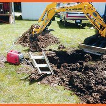 Property Care Services - untitled - Septic Services Near Me Property Care Services - untitled - Septic Services Near Me