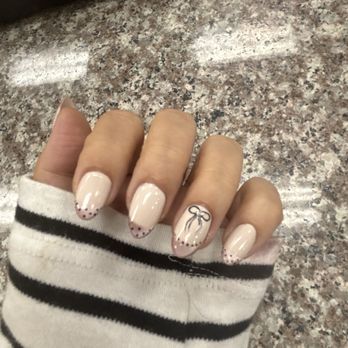 Aloha Nails - Nail Salons Near Me - Bothell, Washington Aloha Nails - Nail Salons Near Me - Bothell, Washington