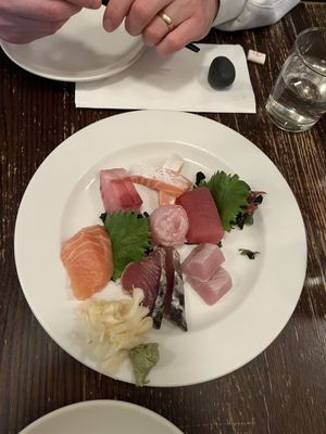 Hibino by null Hibino by null