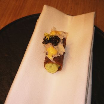 Imperfecto - Cocktail Bars Near Me - Washington, DC, District of Columbia