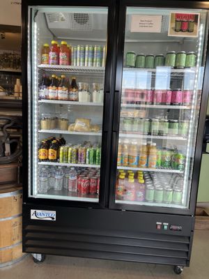 Weaver's Coffee & Tea - San Rafael Coffee Shop by null