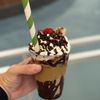 Everything Pop Food Court gift card