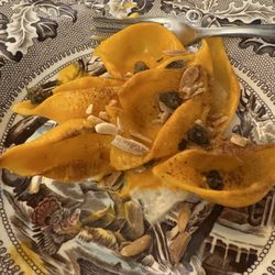Riccioli d'Oro