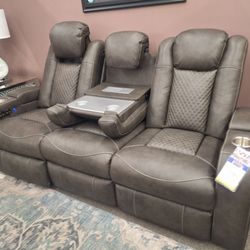 Farmers Furniture