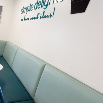 Simple Delights - Ice Cream & Frozen Yogurt Near Me - San Mateo, California Simple Delights - Ice Cream & Frozen Yogurt Near Me - San Mateo, California