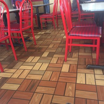 KFC - Chicken Wings Near Me - Show Low, Arizona