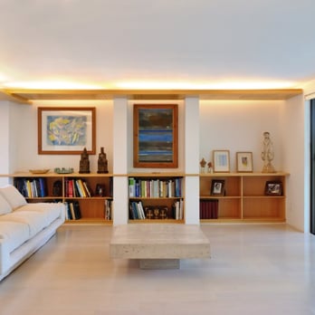 Premium Cleaning Company - Home Cleaning Near Me - Los Angeles, California Premium Cleaning Company - Home Cleaning Near Me - Los Angeles, California