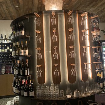 Montrose Cheese & Wine - Beer, Wine & Spirits Near Me - Houston, Texas Montrose Cheese & Wine - Beer, Wine & Spirits Near Me - Houston, Texas