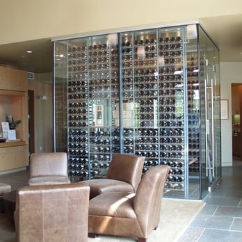 Lynmar Estate Winery - Source: http://flickr.com/photos/9932334@N08/1375551352/ - Wine Tasting Room Near Me - Sebastopol, California Lynmar Estate Winery - Source: http://flickr.com/photos/9932334@N08/1375551352/ - Wine Tasting Room Near Me - Sebastopol, California