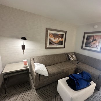 Aiden By Best Western - Hotels Near Me - Scottsdale, Arizona Aiden By Best Western - Hotels Near Me - Scottsdale, Arizona