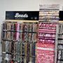 Beads by Joyce