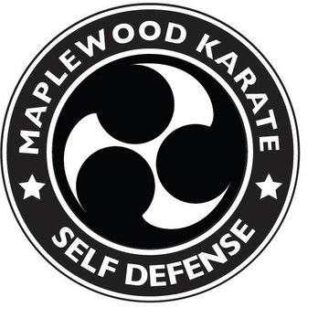 Maplewood Karate - Karate the old fashion way. - Karate Near Me - Maplewood, New Jersey Maplewood Karate - Karate the old fashion way. - Karate Near Me - Maplewood, New Jersey