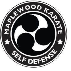 Maplewood Karate - Karate the old fashion way.