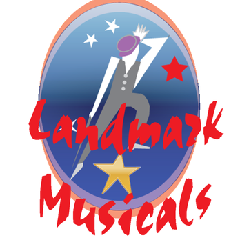 Landmark Musicals - Performing Arts Near Me - Albuquerque, New Mexico