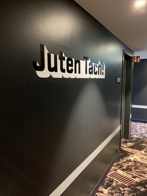 MEININGER Hotel Berlin Tiergarten by null