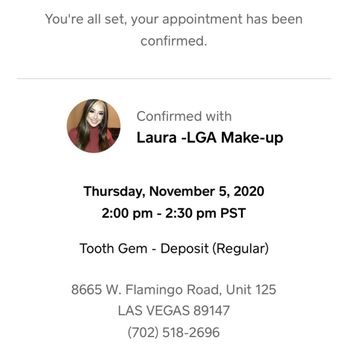 Kingz Tattoo Parlor - Permanent Makeup Near Me - Las Vegas, Nevada Kingz Tattoo Parlor - Permanent Makeup Near Me - Las Vegas, Nevada