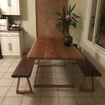 StatusWood - Furniture Stores Near Me - Hayward, California