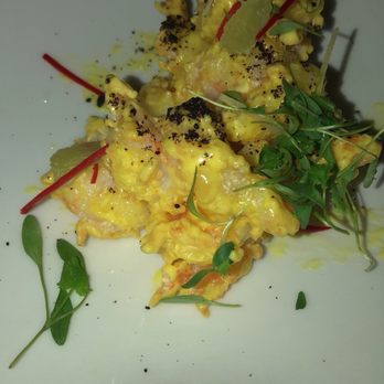 Komodo Miami - Asian Fusion Near Me - Miami, Florida Komodo Miami - Asian Fusion Near Me - Miami, Florida
