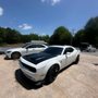 Diaz Detailing Services