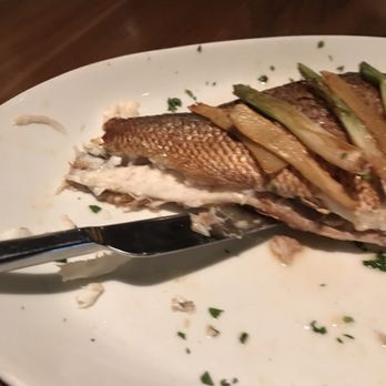 COD Restaurant - Seafood Near Me - Los Angeles, California COD Restaurant - Seafood Near Me - Los Angeles, California