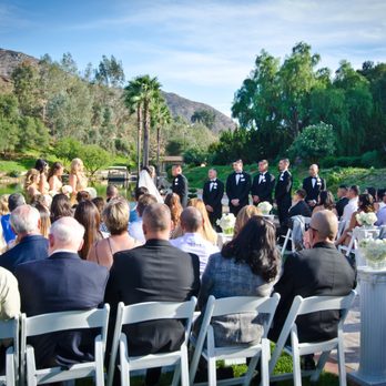 Dance All Night DJ & Event Lighting - Gorgeous photo our DJ Renee took of our ceremony! - DJs Near Me - Pomona, California Dance All Night DJ & Event Lighting - Gorgeous photo our DJ Renee took of our ceremony! - DJs Near Me - Pomona, California