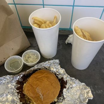 Cowy Burger - Cowy Burger and Cowy fries - Burgers Near Me - Miami, Florida Cowy Burger - Cowy Burger and Cowy fries - Burgers Near Me - Miami, Florida