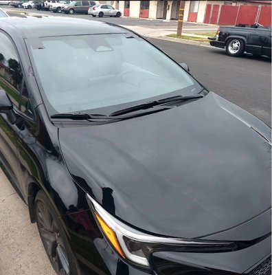 Windshield Installation & Repair - Call or message for a free quote! Windshield Installation & Repair - Call or message for a free quote!