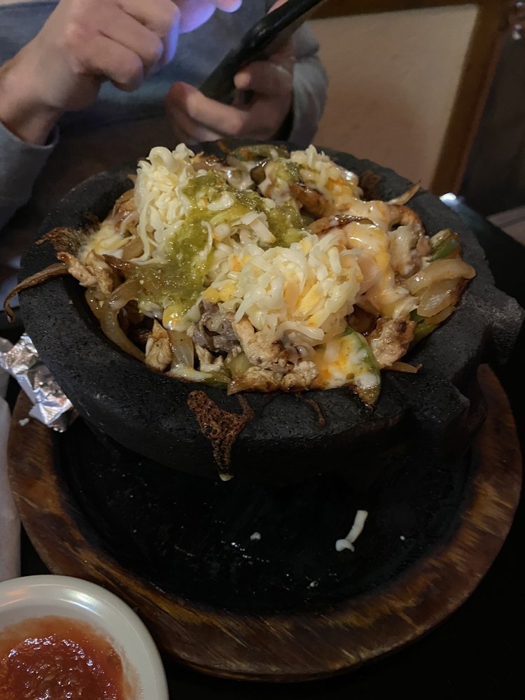 CANCUN MEXICAN RESTAURANT Updated July 2024 51 Photos & 87 Reviews