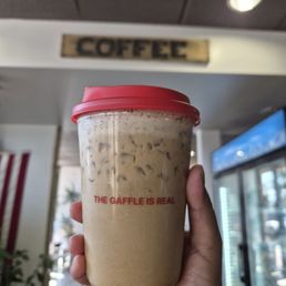 Classic Blend Classic Blend