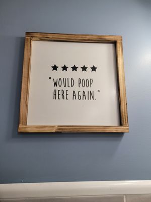 Conroe Lake House by null