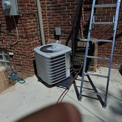 All Services Home Repairs