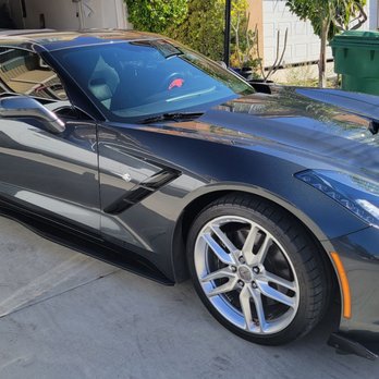 Clean & Boujee Auto Detailing - Auto Detailing Near Me - Hemet, California Clean & Boujee Auto Detailing - Auto Detailing Near Me - Hemet, California