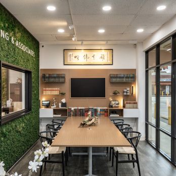 ProPower Electric - New Hue Tracklighting & Recessed Lighting - Electricians Near Me ProPower Electric - New Hue Tracklighting & Recessed Lighting - Electricians Near Me