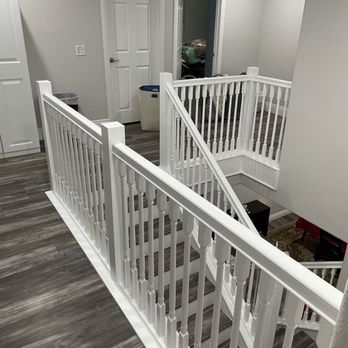 Mainstream Construction - Drywall Installation & Repair Near Me - Springfield, Oregon Mainstream Construction - Drywall Installation & Repair Near Me - Springfield, Oregon
