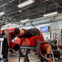 Snap Fitness - Apopka - The