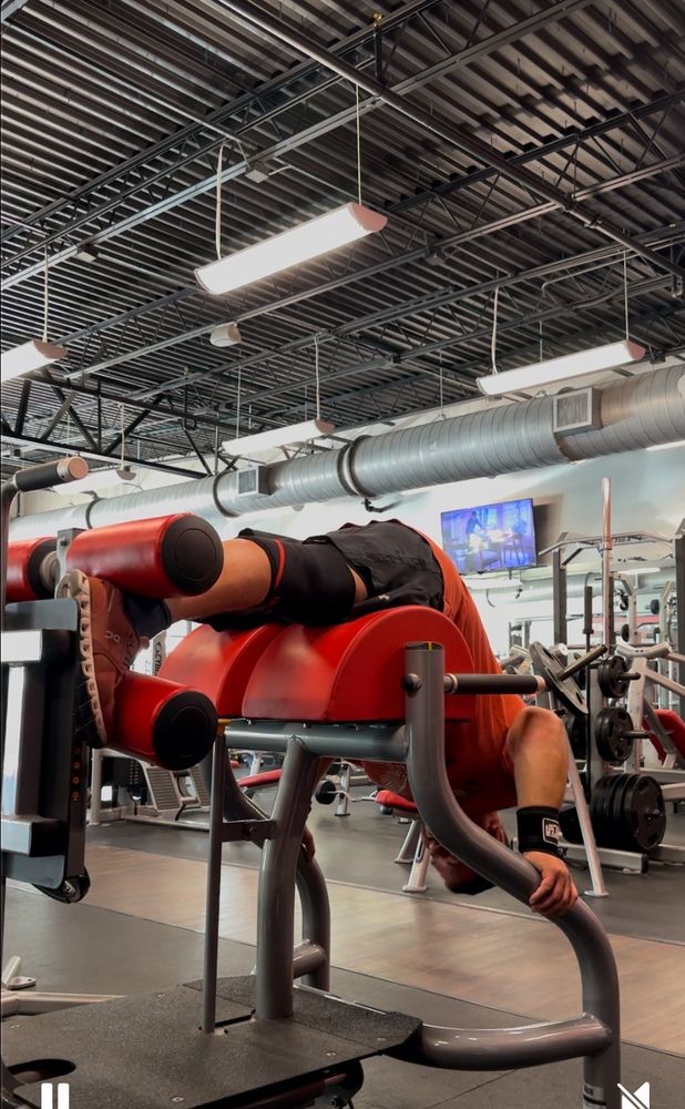 Snap Fitness - Apopka Image