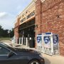 Photo of Polk's Discount Drugs